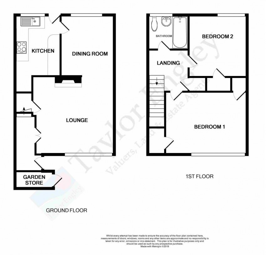 Images for Harmers Hay Road, Hailsham