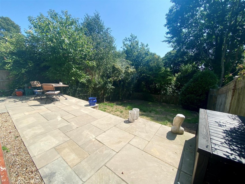 Images for Lime Park Church Road, Herstmonceux, Hailsham