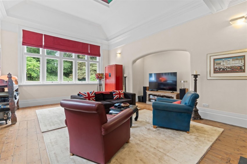 Images for Lime Park Church Road, Herstmonceux, Hailsham