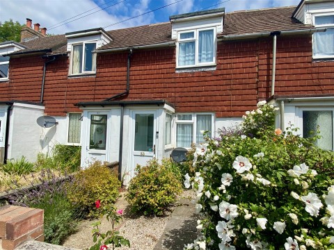 View Full Details for Upper Horsebridge, Hailsham