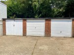 Images for Upper Horsebridge, Hailsham