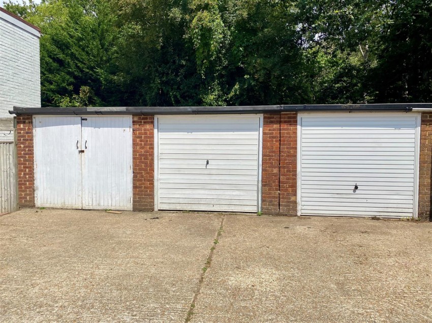 Images for Upper Horsebridge, Hailsham