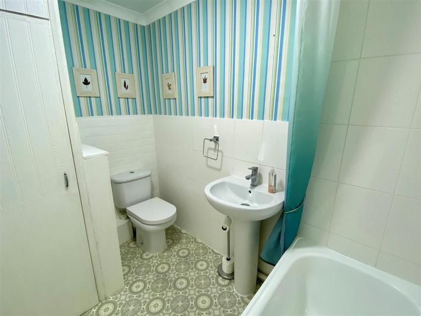 Images for Upper Horsebridge, Hailsham
