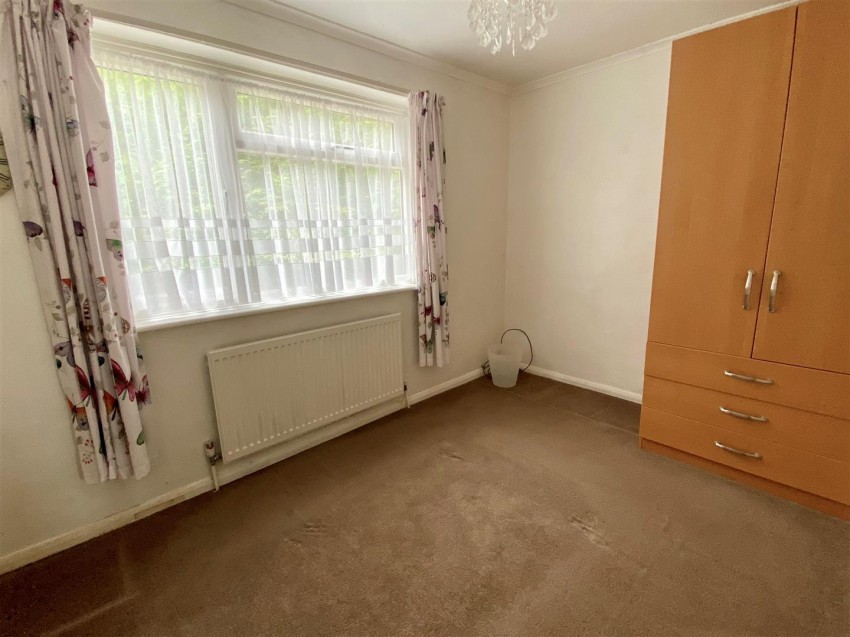 Images for Upper Horsebridge, Hailsham