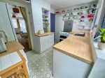 Images for Upper Horsebridge, Hailsham