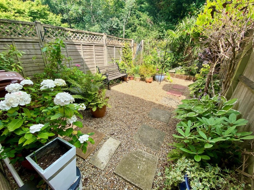 Images for Upper Horsebridge, Hailsham