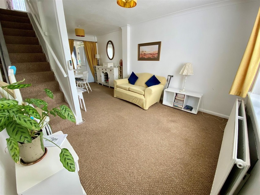 Images for Upper Horsebridge, Hailsham