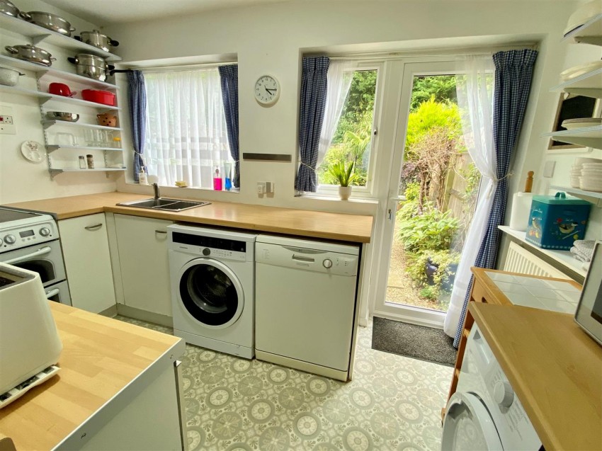 Images for Upper Horsebridge, Hailsham