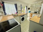 Images for Upper Horsebridge, Hailsham