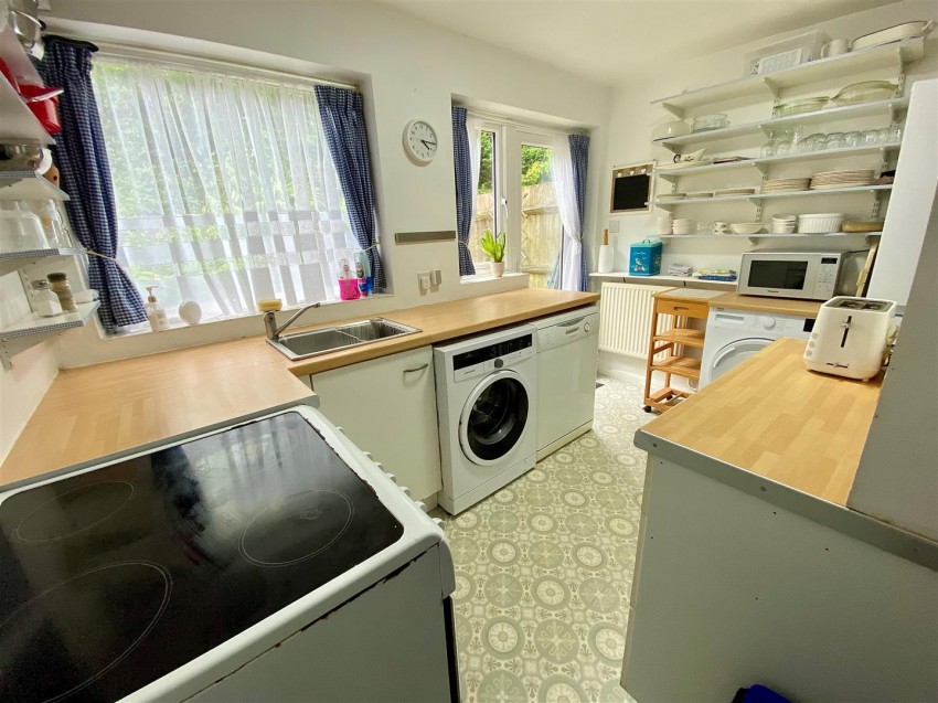 Images for Upper Horsebridge, Hailsham