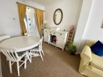 Images for Upper Horsebridge, Hailsham