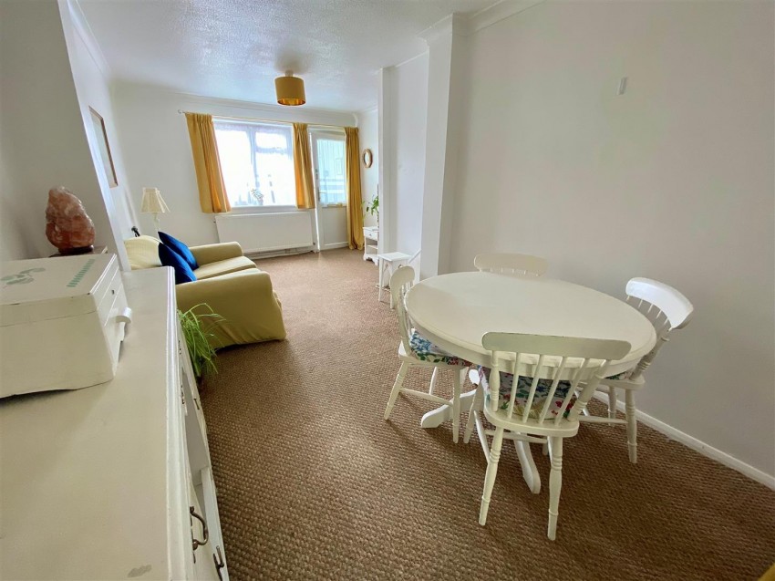 Images for Upper Horsebridge, Hailsham