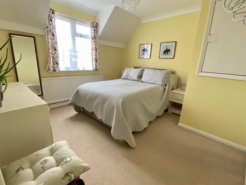 Images for Upper Horsebridge, Hailsham