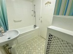 Images for Upper Horsebridge, Hailsham