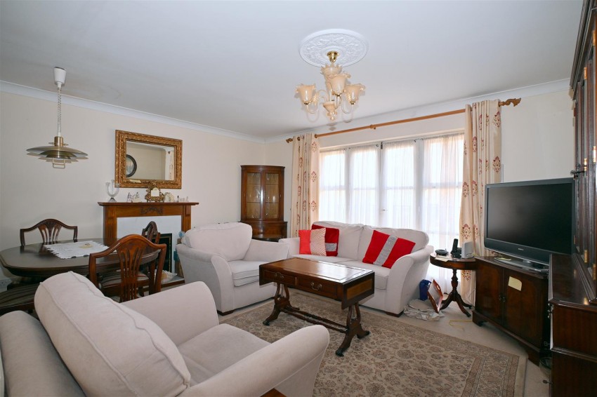 Images for Lushington Lane, West of Town Centre, Eastbourne