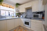 Images for Lushington Lane, West of Town Centre, Eastbourne