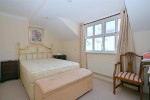 Images for Lushington Lane, West of Town Centre, Eastbourne