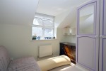 Images for Lushington Lane, West of Town Centre, Eastbourne
