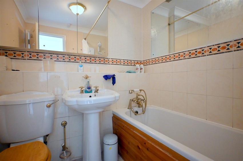 Images for Lushington Lane, West of Town Centre, Eastbourne