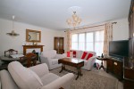 Images for Lushington Lane, West of Town Centre, Eastbourne