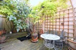Images for Lushington Lane, West of Town Centre, Eastbourne