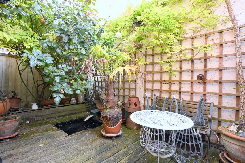 Images for Lushington Lane, West of Town Centre, Eastbourne