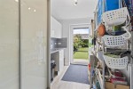 Images for Brisbane Quay, Sovereign Harbour, Eastbourne