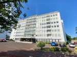 Images for Compton Place Road, Saffrons, Eastbourne