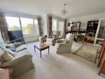 Images for Compton Place Road, Saffrons, Eastbourne