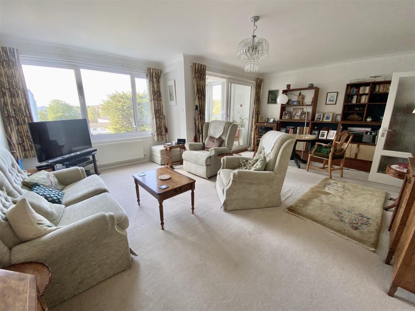 Images for Compton Place Road, Saffrons, Eastbourne