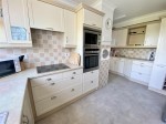 Images for Compton Place Road, Saffrons, Eastbourne
