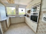 Images for Compton Place Road, Saffrons, Eastbourne