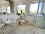Images for Compton Place Road, Saffrons, Eastbourne