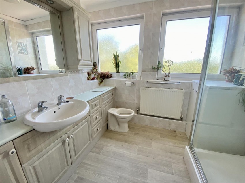 Images for Compton Place Road, Saffrons, Eastbourne