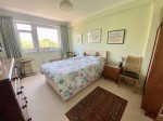 Images for Compton Place Road, Saffrons, Eastbourne