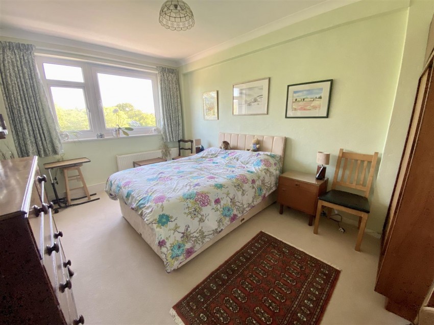 Images for Compton Place Road, Saffrons, Eastbourne