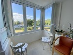 Images for Compton Place Road, Saffrons, Eastbourne