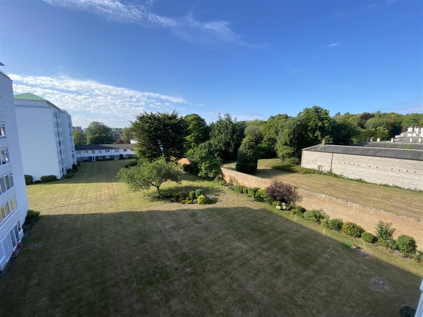 Images for Compton Place Road, Saffrons, Eastbourne