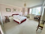 Images for Compton Place Road, Saffrons, Eastbourne