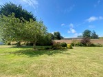 Images for Compton Place Road, Saffrons, Eastbourne