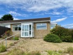 Images for Jay Close, Langney, Eastbourne