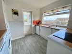 Images for Jay Close, Langney, Eastbourne