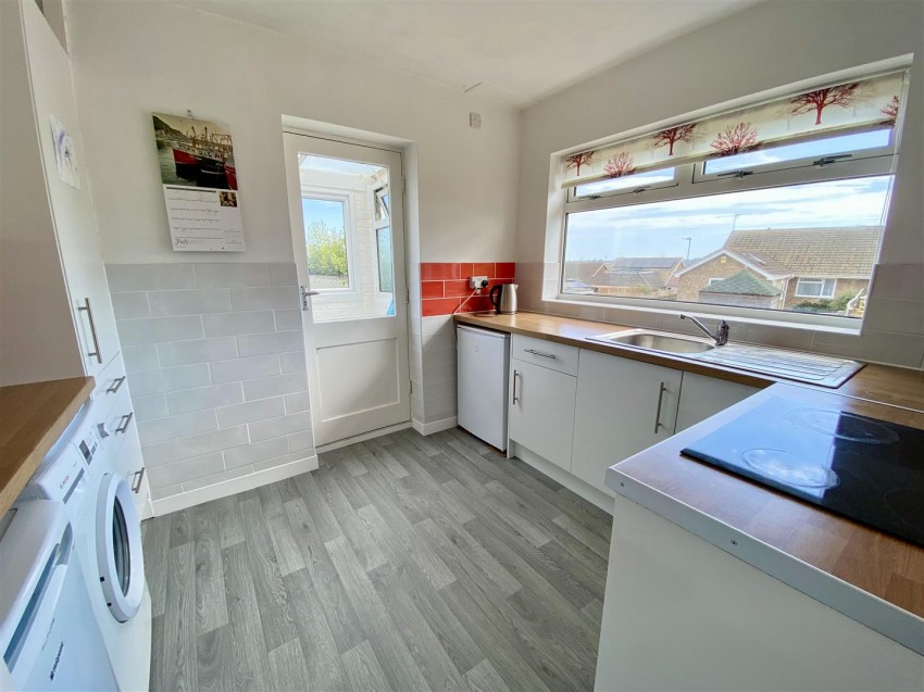 Images for Jay Close, Langney, Eastbourne