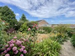 Images for Jay Close, Langney, Eastbourne