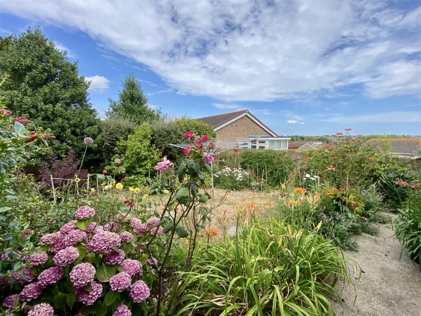 Images for Jay Close, Langney, Eastbourne