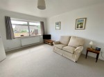 Images for Jay Close, Langney, Eastbourne