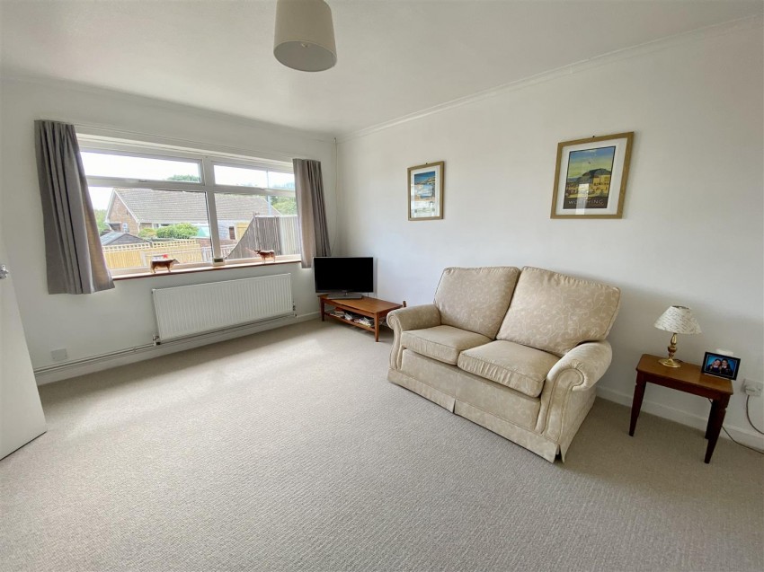Images for Jay Close, Langney, Eastbourne