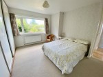 Images for Jay Close, Langney, Eastbourne