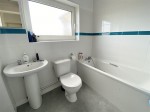Images for Jay Close, Langney, Eastbourne