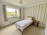 Images for Jay Close, Langney, Eastbourne